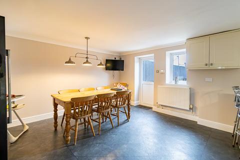 undefined, Saxon Way, Wormegay, King's Lynn, Norfolk, PE33