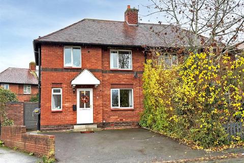 undefined, Hafren Close, Copthorne, Shrewsbury