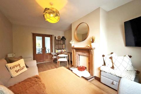 undefined, Hafren Close, Copthorne, Shrewsbury