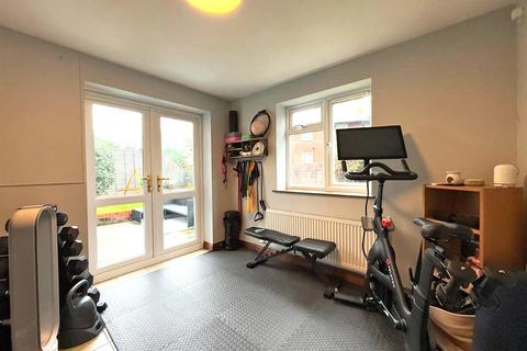undefined, Hafren Close, Copthorne, Shrewsbury