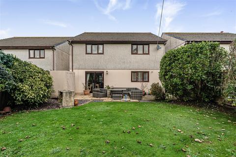 undefined, Kingsley Meade, Newquay TR8