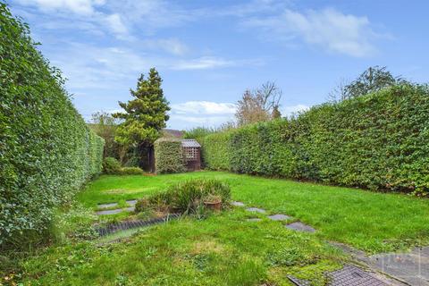 undefined, Dingleway, Appleton, Warrington