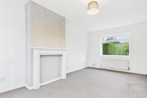 undefined, Dingleway, Appleton, Warrington