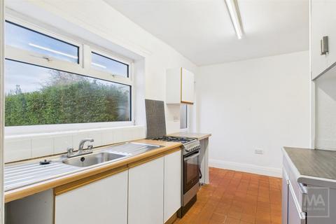 undefined, Dingleway, Appleton, Warrington