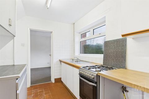 undefined, Dingleway, Appleton, Warrington