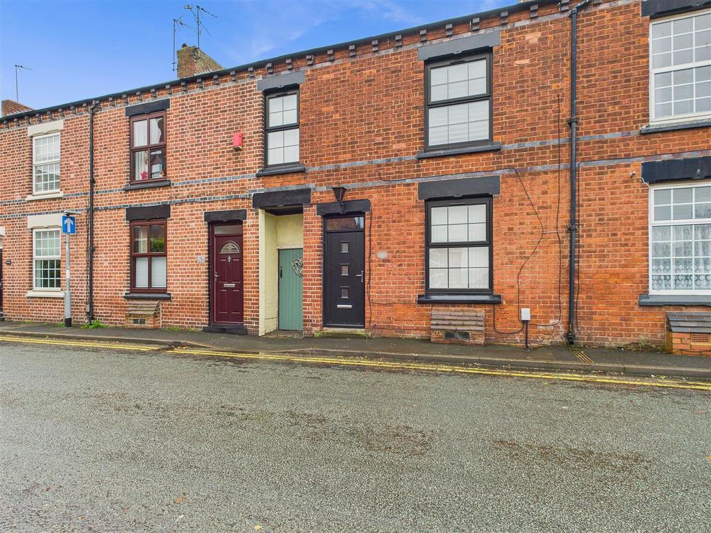 CAM01407 G0-PR0025-STILL006.jpg