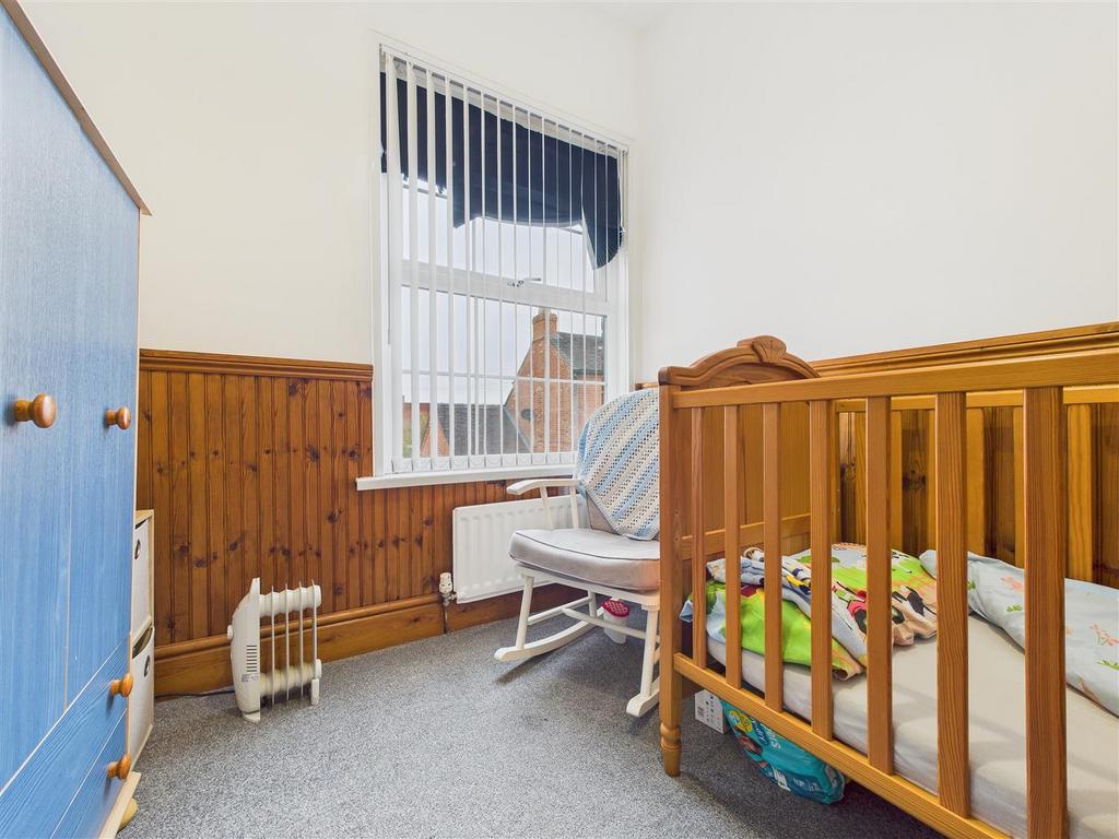 CAM01407 G0-PR0019-STILL011.jpg