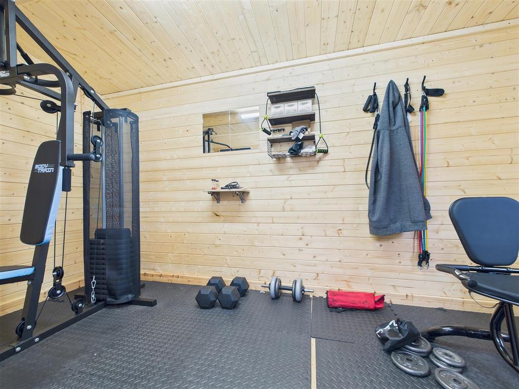 CAM01407 G0-PR0019-STILL012.jpg