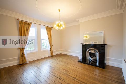 undefined, Albion Terrace, Saltburn-By-The-Sea
