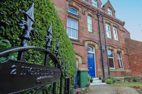 undefined, Albion Terrace, Saltburn-By-The-Sea