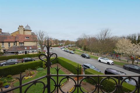 undefined, Albion Terrace, Saltburn-By-The-Sea