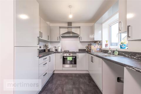 undefined, Braddock Bluff, Blackburn, Lancashire, BB2