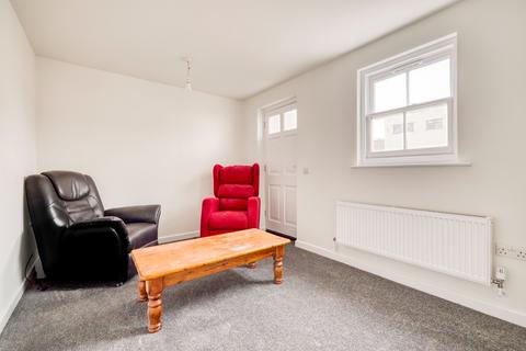 3 bedroom semi-detached house to rent, Feversham Lane, Glastonbury, Somerset, BA6