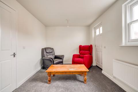 3 bedroom semi-detached house to rent, Feversham Lane, Glastonbury, Somerset, BA6
