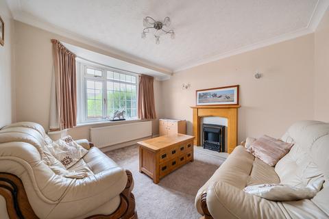 5 bedroom semi-detached house for sale, Cranbourne Close, Slough, Berkshire
