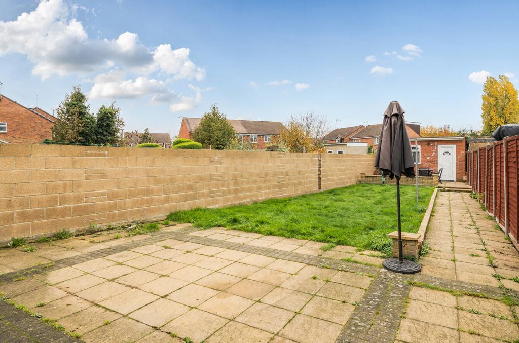 1374962-4-690dcb6...