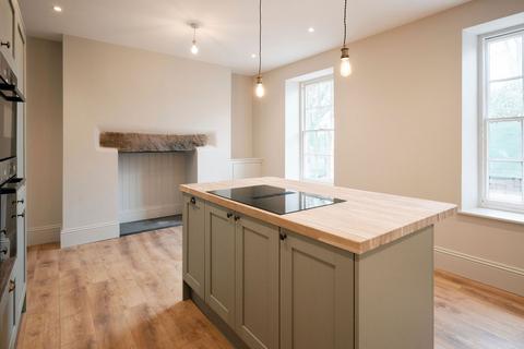 4 bedroom end of terrace house for sale, La Rue Du Pont, Jersey JE2