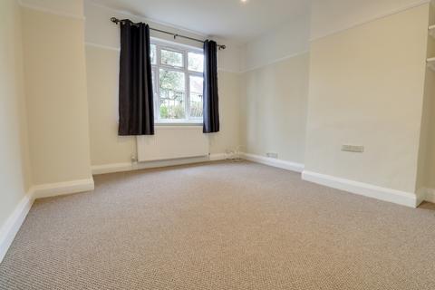 undefined, Princes Avenue, London W3