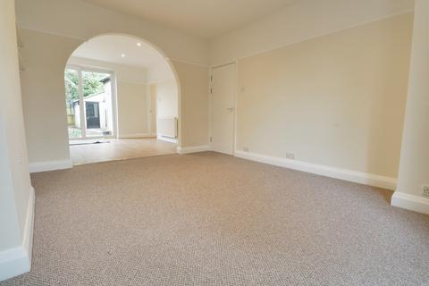 undefined, Princes Avenue, London W3