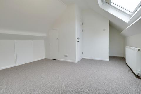 undefined, Princes Avenue, London W3