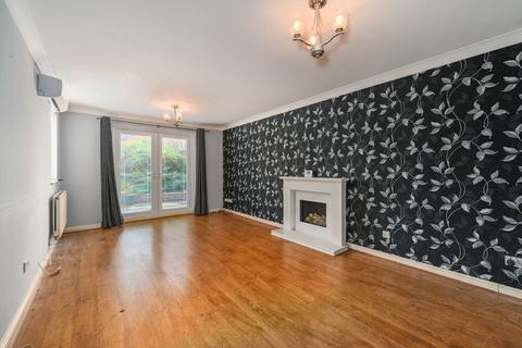 4 bedroom detached house for sale, Conker Close, Ashford TN23