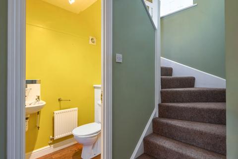 4 bedroom detached house for sale, Conker Close, Ashford TN23