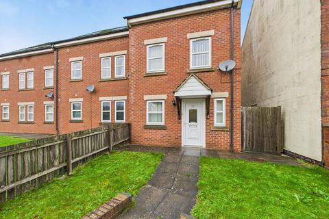 undefined, Chesterfield S42