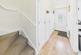 Chesterfield S42 photo 3