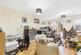 Chesterfield S42 photo 5