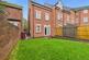Chesterfield S42 photo 2