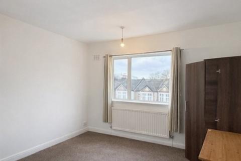 undefined, Chudleigh Road London SE4