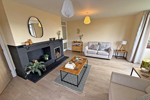 3 bedroom detached house for sale, School Road, Holywood DG2