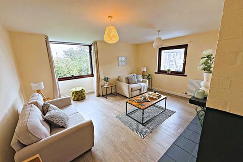 3 bedroom detached house for sale, School Road, Holywood DG2