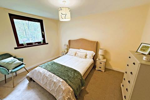 Schoolhouse School Road, Holywood, DG2 0RF