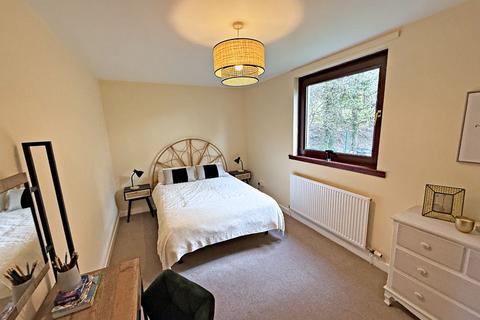 Schoolhouse School Road, Holywood, DG2 0RF