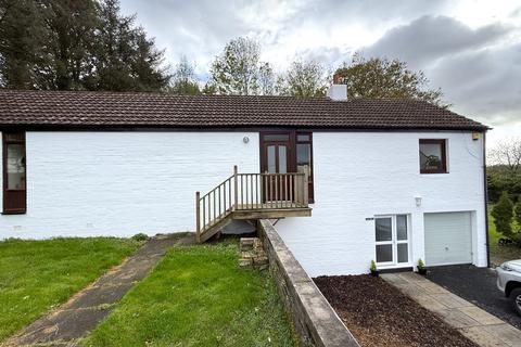 Schoolhouse School Road, Holywood, DG2 0RF