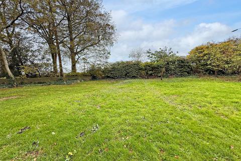Schoolhouse School Road, Holywood, DG2 0RF