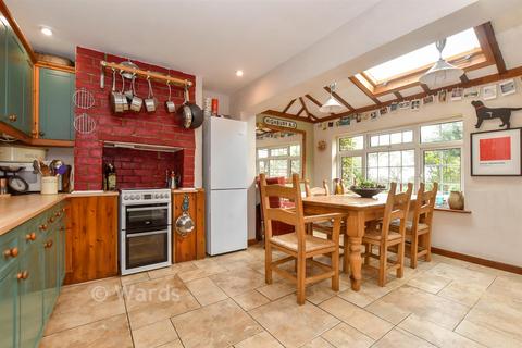 2 bedroom cottage for sale, Ham Farm Cottages, Ham, Deal, Kent