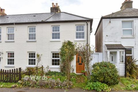 undefined, Ham Farm Cottages, Ham, Deal, Kent