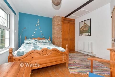 2 bedroom cottage for sale, Ham Farm Cottages, Ham, Deal, Kent