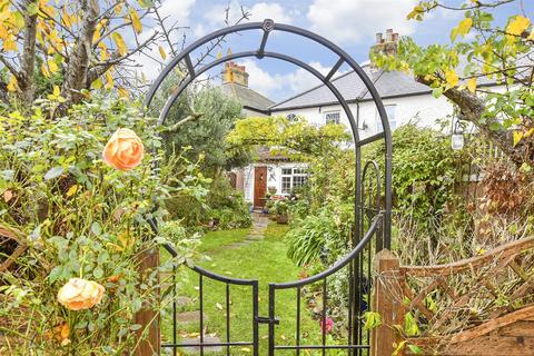 undefined, Ham Farm Cottages, Deal CT14