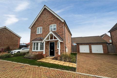 undefined, Hunstanton