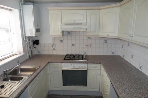 undefined, Tantallon Court, Longthorpe PE3 6SN