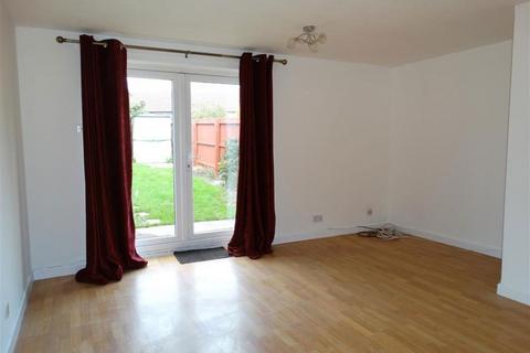 undefined, Tantallon Court, Longthorpe PE3 6SN
