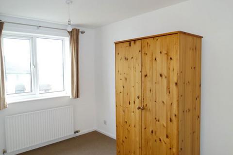 undefined, Tantallon Court, Longthorpe PE3 6SN