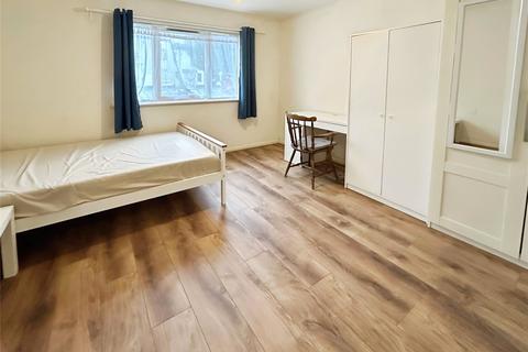 1 bedroom apartment for sale, Bodiam Hall, 9 Lower Ford Street, Coventry, CV1