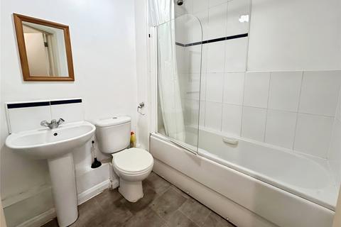 1 bedroom apartment for sale, Bodiam Hall, 9 Lower Ford Street, Coventry, CV1