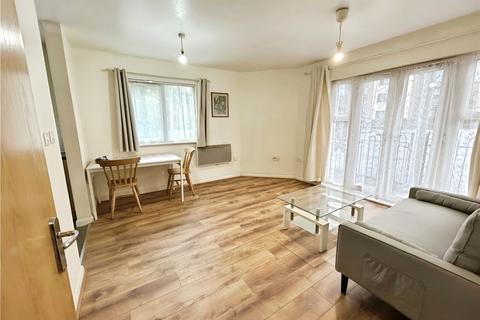 1 bedroom apartment for sale, Bodiam Hall, 9 Lower Ford Street, Coventry, CV1