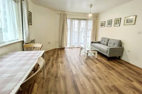1 bedroom apartment for sale, Bodiam Hall, 9 Lower Ford Street, Coventry, CV1