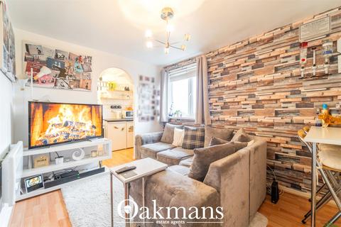 undefined, Willmore Grove, Birmingham, West Midlands, B38